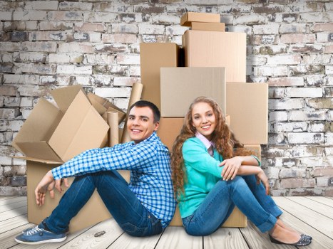 Screen-reader friendly Harrow removals content